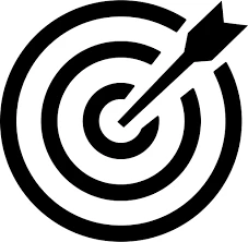 Values