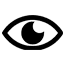 Vision